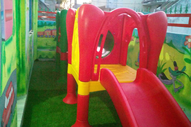 Image-2